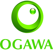 OGAWA